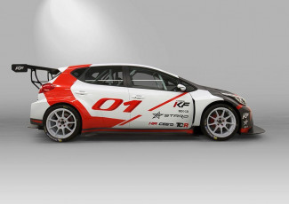 force-kia-ceed-tcr-developed-by-stard-picture-4