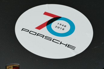 70 Jahre Porsche Sternfahrt 2018_10
