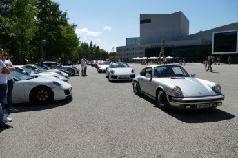 70 Jahre Porsche Sternfahrt 2018_12