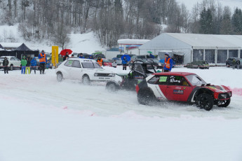 Rallyecross ICE Cup Schnepfau 2019_011