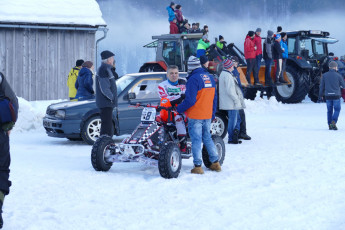 Rallyecross ICE Cup Schnepfau 2019_106