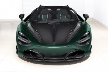 mclaren-720s-fury-2_3585