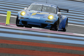 14_2011_Porsche_911_GT3_RSR