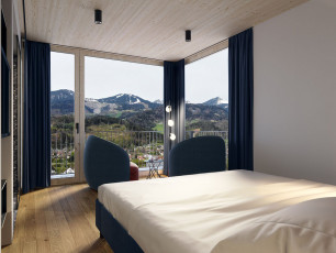 Alpstadt Hotel Visualisierung DOPPELZIMMER 150x113