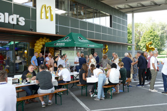 25_Jahre_McDonalds_Rankweil_2022_09