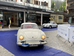 Arlberg Classic Car Rally_30_06_2023_28