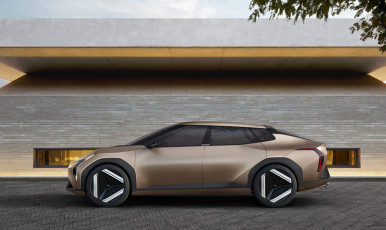 Kia Concept EV4_ext_02