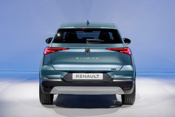 2621-Renault Symbioz E-Tech full hybrid Iconic Mercury Blue (54)