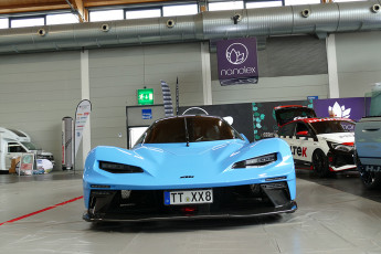 PK_Tuning_World_Bodensee_2024_007