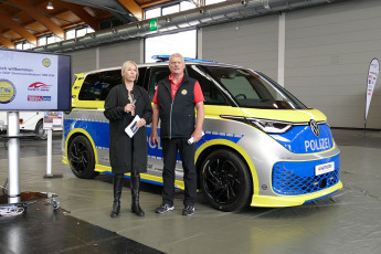 PK_Tuning_World_Bodensee_2024_008