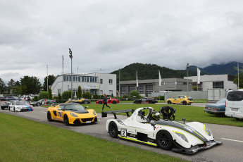 15. Juni 2024 | 2. Lauf zum Int.Vorarlberger Dry Racing Automobi