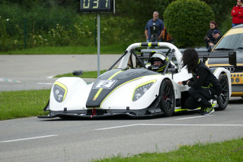 3 Vorarlberger Automobil Cup Meisterschaft _2024_13