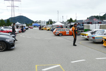 3 Vorarlberger Automobil Cup Meisterschaft _2024_19