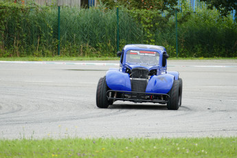 3 Vorarlberger Automobil Cup Meisterschaft _2024_25