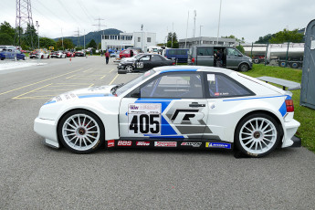 3 Vorarlberger Automobil Cup Meisterschaft _2024_6