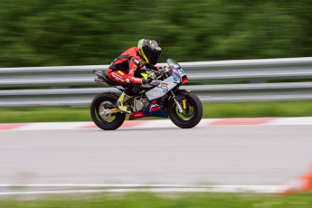 Bild 4_MiniGP Austria Series_190cc_Sparks #62 (c) Branislav Rohal