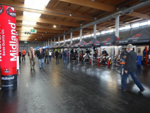 Motorradwelt Bodensee 2016066
