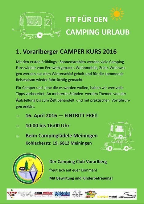 Camper Kurs Plakat.jpgCamper Kurs Plakat
