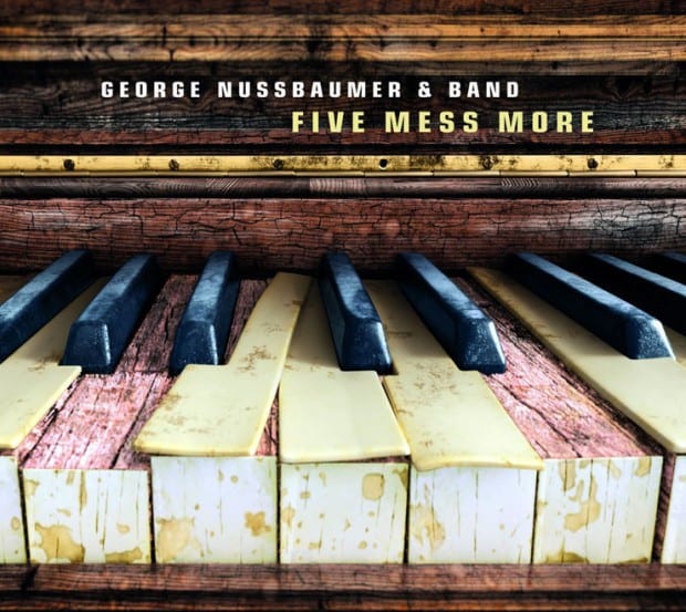 Cover_five_mess_more