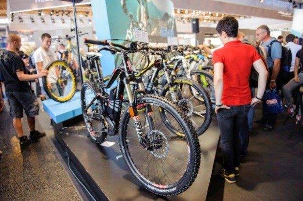 Eurobike_2013_493