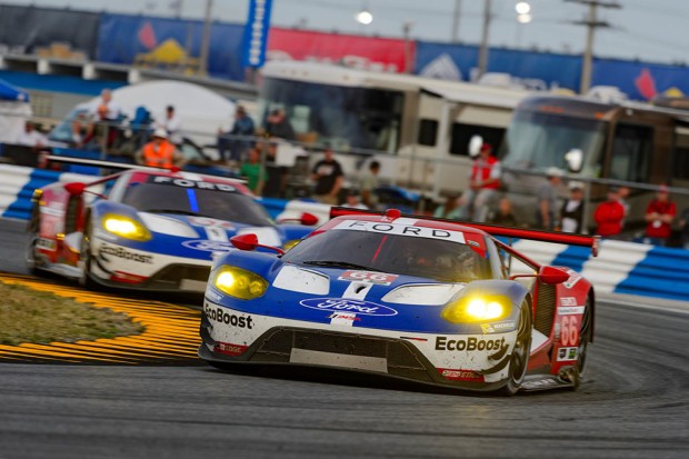 FORD_GT_01