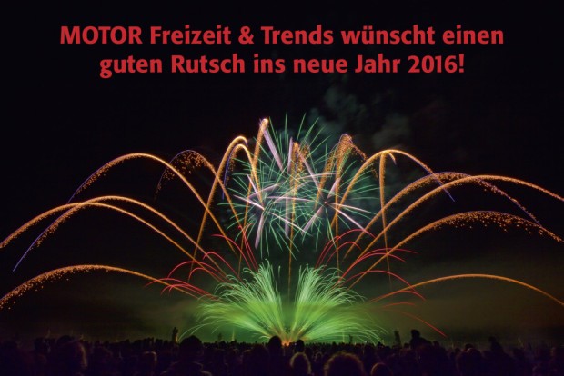 Neujahr2012