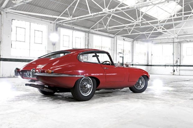 e-type_coupe_heritage_02